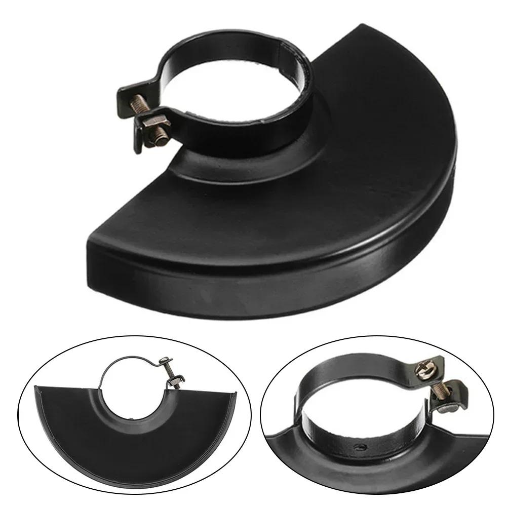 403142-02 Angle Grinder Protective Cover N293180 For 26438 / 27328 / 27704 / DW840 Angle Grinder Guard Assembly Power Tool Parts