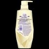 Clear Scalp Care Strengthening and Volumizing Shampoo