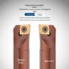 Ruitongsheng CNC Anti-Vibration Internal Turning Tool Holder