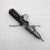 Premium Pump Nozzle Injector 21977909 for MD13/D13K Euro 6 Engine