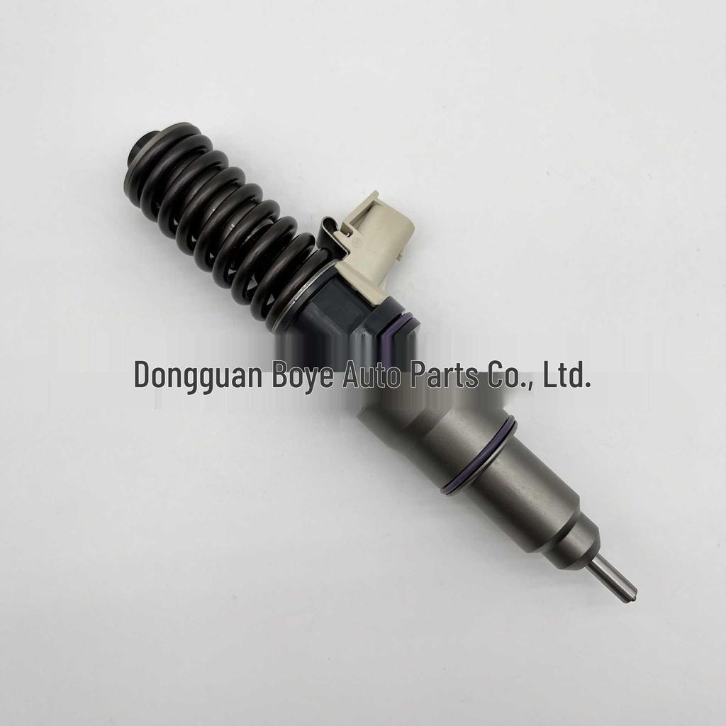 Premium Pump Nozzle Injector 21977909 for MD13/D13K Euro 6 Engine