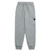 STARRYEYED Signature Star Sweat Jogger Pants (Gray)