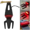 KTM XR250/XR400 Off-Road Motorcycle LED Tail Brake Light