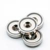 Strong Magnetic Dredging Pot Magnet with Stainless Steel Lifting Ring for Outdoor Fixing