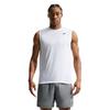 Nike Mens Legend Training Tank Top