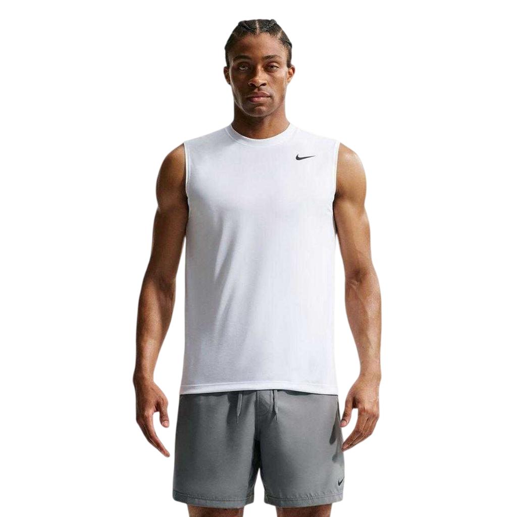 Nike Mens Legend Training Tank Top