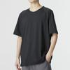 Under Armour T Shirt Men's Black 1373728-001