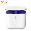 Yage Mosquito Killer Lamp