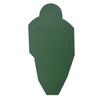 EVA Human Body Shape Shooting Target