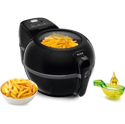 Fryer Tefal ActiFry Extra FZ722815