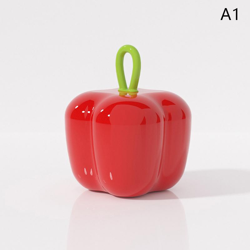 Reusable Pet Hair Remover Roller Portable Removing Dog Cat Lint Pet Hair Remov Cleaning Hair Dust Wiper Tool Washable