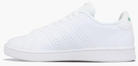 Кроссовки Adidas Advantage Base