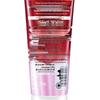 Vidal Sassoon Lightweight & Volumizing Conditioner Duo