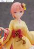 The Quintessential Quintuplets Movie Tenito Ichika PVC Figure