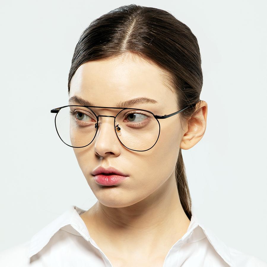 Wonbeulillieonteu Jacob-Ob0118-Black