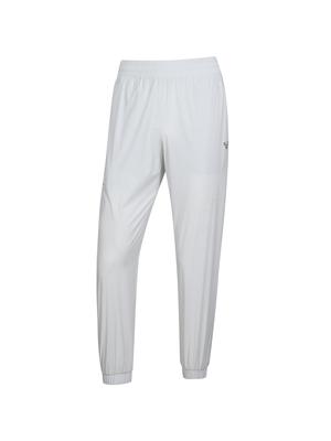 DYNAFIT Fuze Men'S Jogger Pants_Pearl