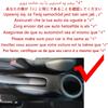 For Toyota Aygo X Armrest Box 2021-2025 Aygo X Interior Central Armrest Box Dedicated Modification Accessories Storage Box USB