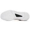 New Balance KAWHI 2 'Blur' Men's BBKLSLH2