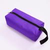 Li Shen Multi-functional Oxford Tool Bag