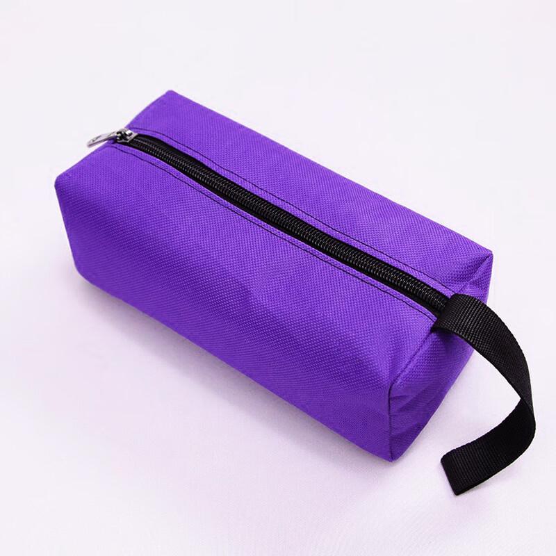 Multi-functional Oxford Cloth Tool Bag