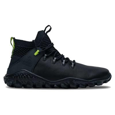 Vivobarefoot Hiking Boots Magna Forest ESC Barefoot