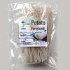 Longjiang Baoshan Tangyuan Potato Vermicelli (5 x 320g)