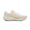 Li-Ning Chitu 8 Women's Running Shoes