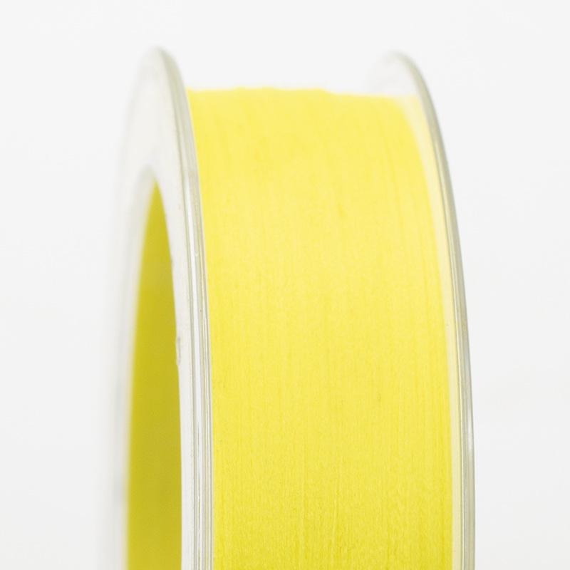 Ancient Style Semi-Gloss Velvet & Imitation Silk Thread for Handmade DIY Projects