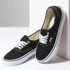 Core Classic Authentic VN000EE3BLKQ1