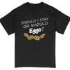 Oberteile – T-Shirts