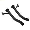 For Bmw R1300Gs Adv R1300Gsa R 1300 Gs Adventure 2023-2026 Engine Crash Bar 304 Stainless Steel Frame Protection Bumper