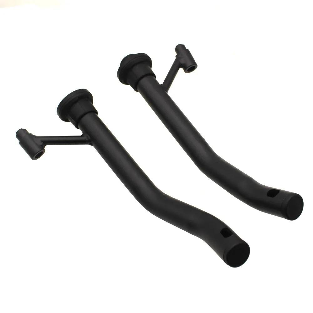 For Bmw R1300Gs Adv R1300Gsa R 1300 Gs Adventure 2023-2026 Engine Crash Bar 304 Stainless Steel Frame Protection Bumper