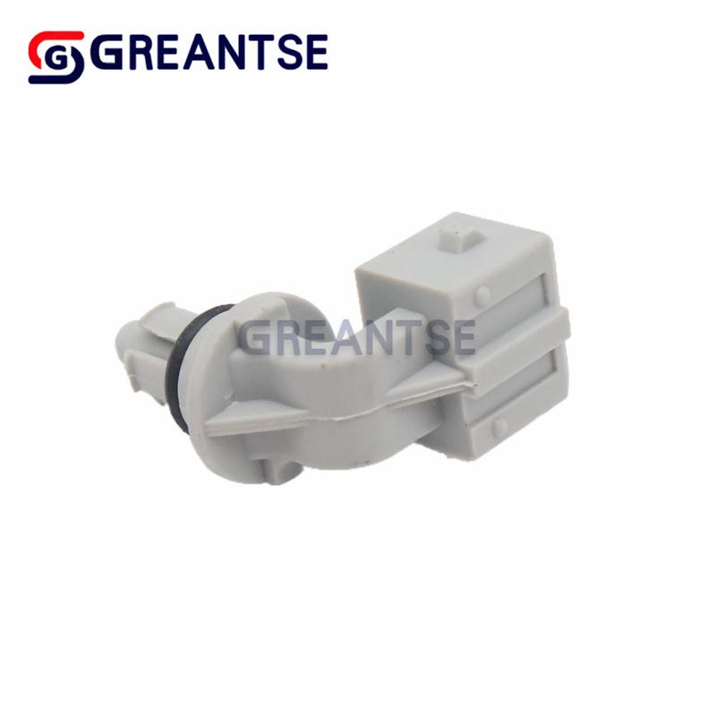 8200454482 7700101451 91159932 7701042145 8200415410 Factory Car Air Intake Temperature Sensor For Renault Clio Espace Kangoo