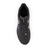 Sports Shoes New Balance Black Version 3