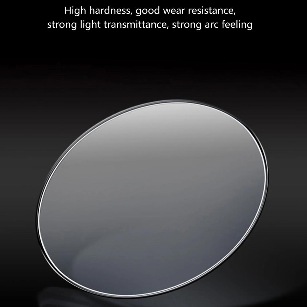 Ceas de Afaceri Pentru Bărbați Rezistent la Apă Luminos Cronograf Dată Ceas de Mână Bărbătesc Curea Silicon Cuarț Ceasuri pentru Bărbați