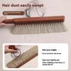 Gianxi Bed Brush Household Bed Brush Dust Removal Brush Soft Bristle Sofa Brush Bed Cleaning Artifact House Cleaning Tools
