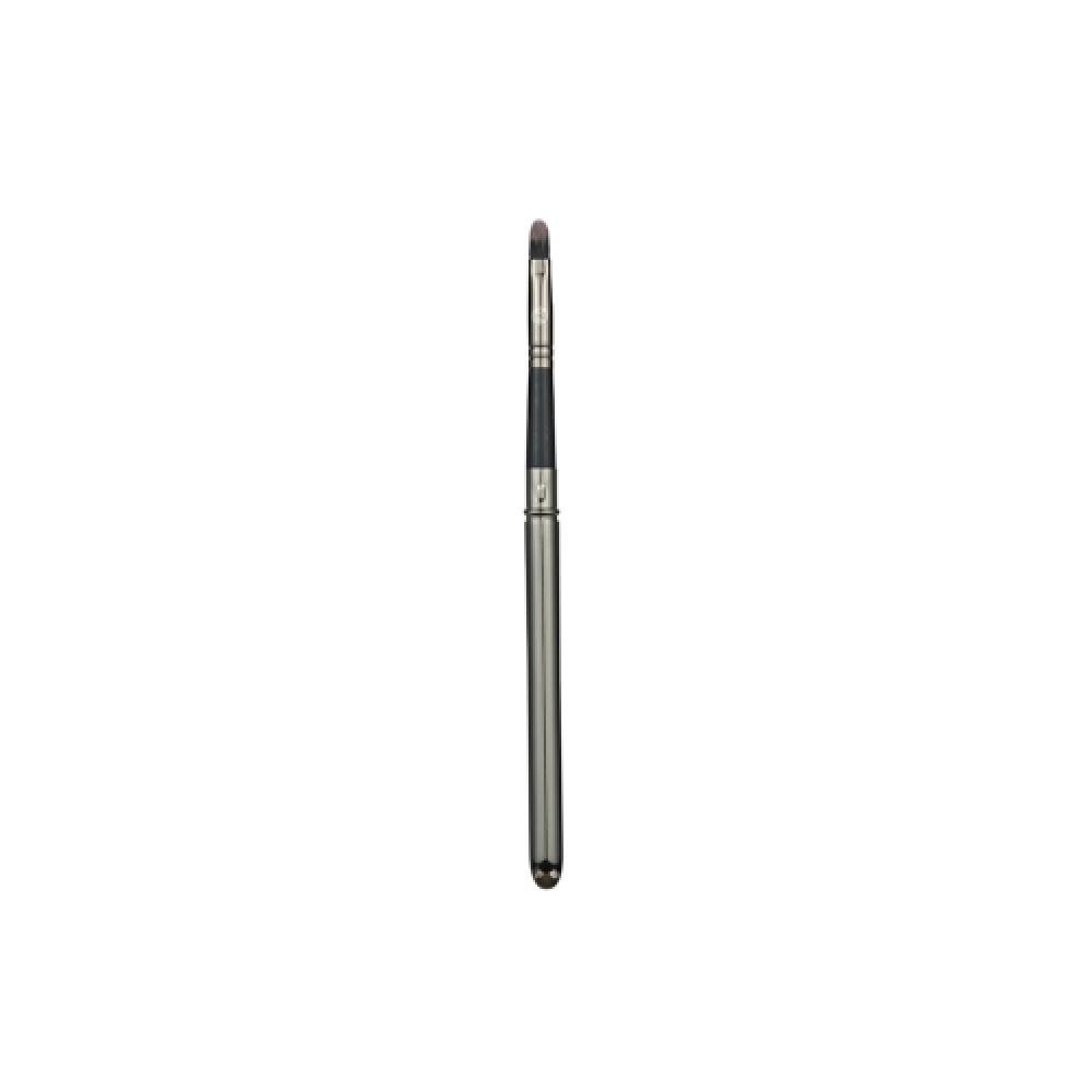 Chicor Collection Professional Lip Brush