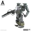 Avatar Welt von Pandora AMP Anzug Miles Quaritch Grau 16378 "Avatar" &