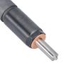Diesel Nozzle Fuel Injector 0432191327 Fit for DEUTZ FAHR AGROTRON