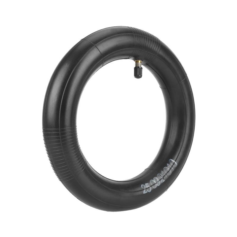 8.5x2 Inch Outer Tire or Inner Tube for Xiaomi M365 Pro S1 Pro2 Mi Electric Scooter 3 Front Rear Wheel Tyre Replacements Parts