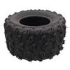 19x10 9 19x10x9 ATV Tire Anti Slip Rubber Enhanced Grip Improved Control ATV Tyre for UTV Quad Off Road Go Kart Golf