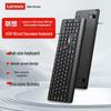 Lenovo K301 USB Wired Business Keyboard