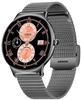 Cool Accessories Ultra-thin Black