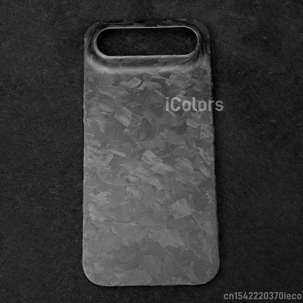 For iPhone Air 17 Air Case