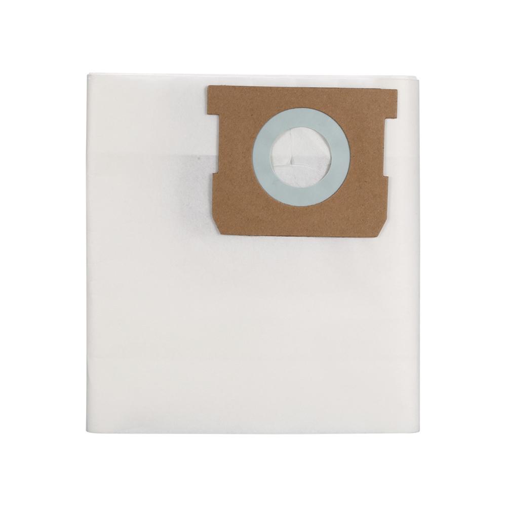 Accessories Dust Bags Dustproof Pouch 3L Accessories