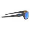 Oakley Oo9367 Drop Point Polarized 936706 Men Sunglasses