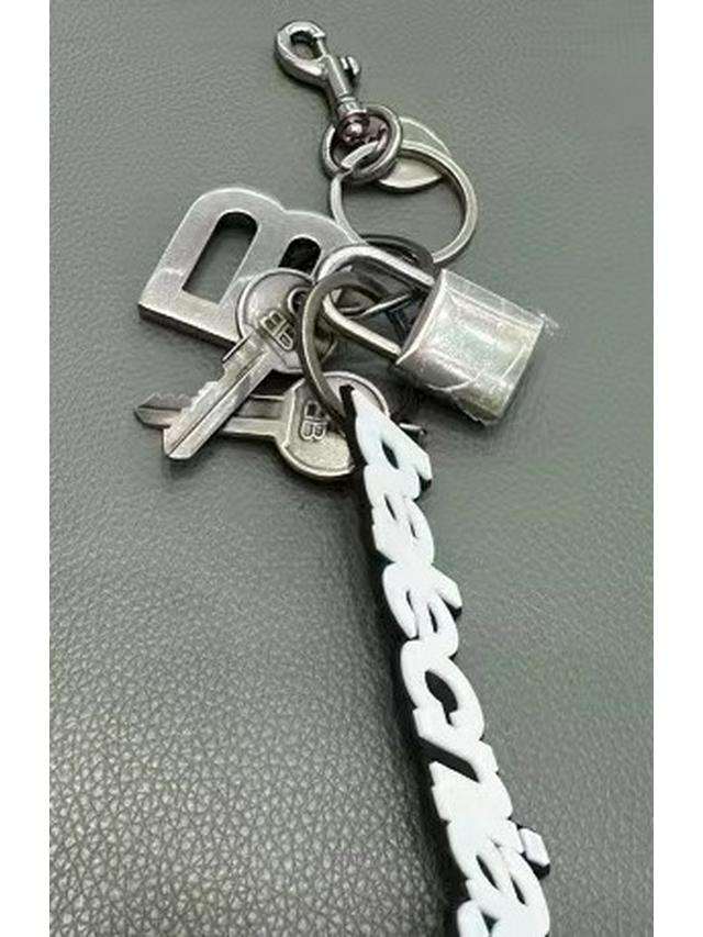 "A-Grade B's 2024 Rodeo Soft Leather Tote - Fashionable & Simple Large Handbag"