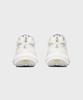 Merrell [Men] Speed Arc Matis Gtx_White