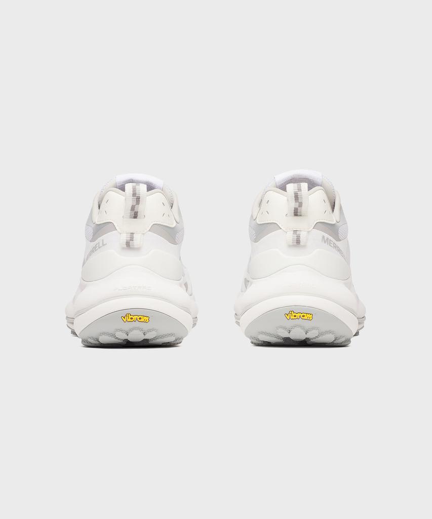 Merrell [Men] Speed Arc Matis Gtx_White