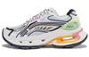 Scarpe da uomo – Sneakers